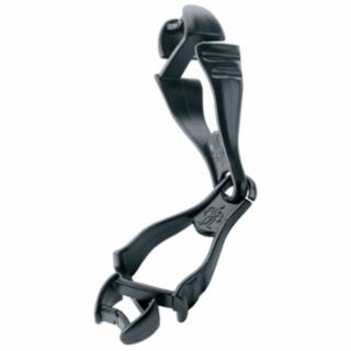 Squids 3400 Grabber-Dual Clip  by Outlaw Leather